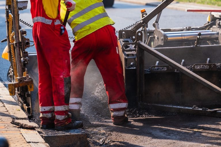 Bia o ka ostr dzka da sadece trasa toru ska yonunde yenileme 6988