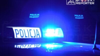 Bir adam suya dustu cesedi kiyiya cekildi 7948