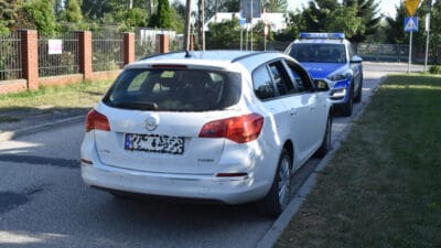 Bir adami dovmus ve ormana goturmus bir araba bir telefon ve mucevher caldi 7129