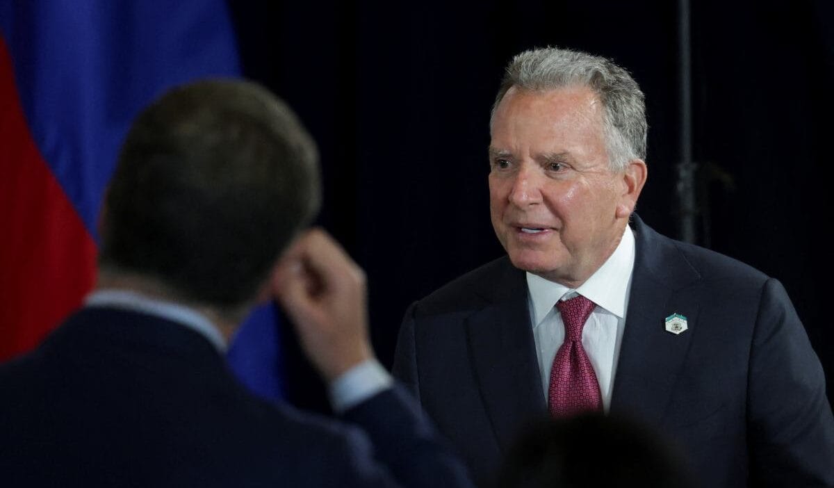 Bir devrim mi abd ve rusya ukrayna nin guvenligi konusunda anlasmaya ulasti 4774