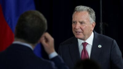 Bir devrim mi abd ve rusya ukrayna nin guvenligi konusunda anlasmaya ulasti 4774