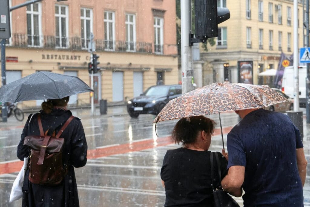 bir kez firtina bir kez sicaklik agustos sonunda bizi boyle bir hava bekliyor i ste son tahminler 6985