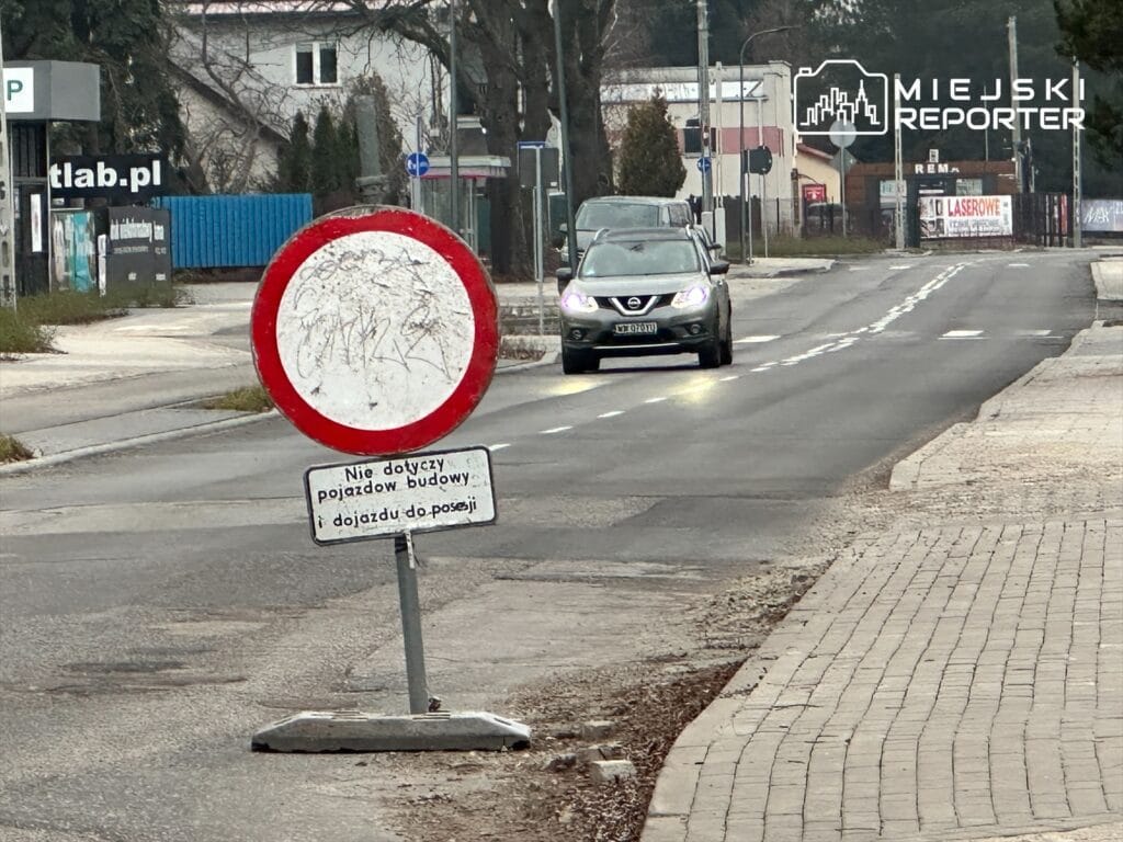 bir kilometrelik yol ve iki yillik calisma shyszkowa nin sonu yok 7882