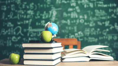 Bir okul kiyafeti 2025 ne kadara mal olur gercek masraflara bakiyoruz 8159