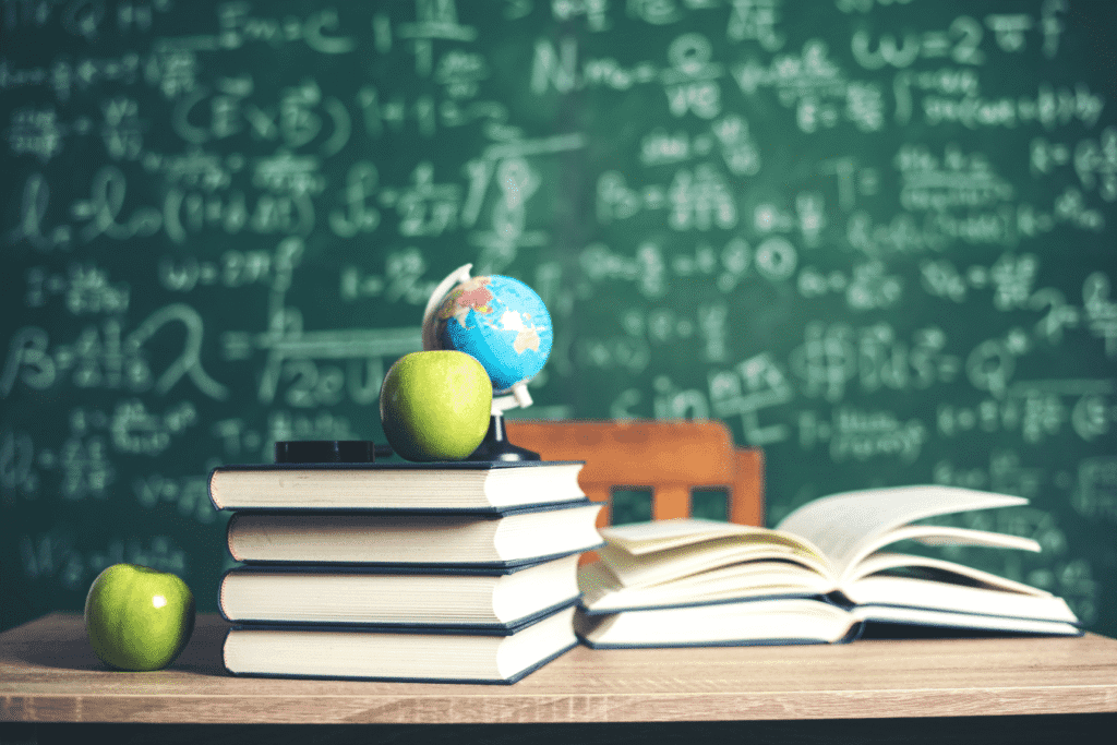 Bir okul kiyafeti 2025 ne kadara mal olur gercek masraflara bakiyoruz 8159