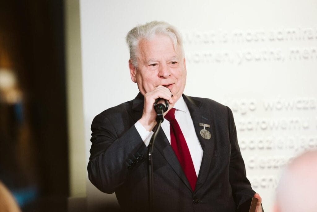 borusewicz nawrocki ye guclu bir cagrida bulundu bu engelleri kaldirabilirsin 8123