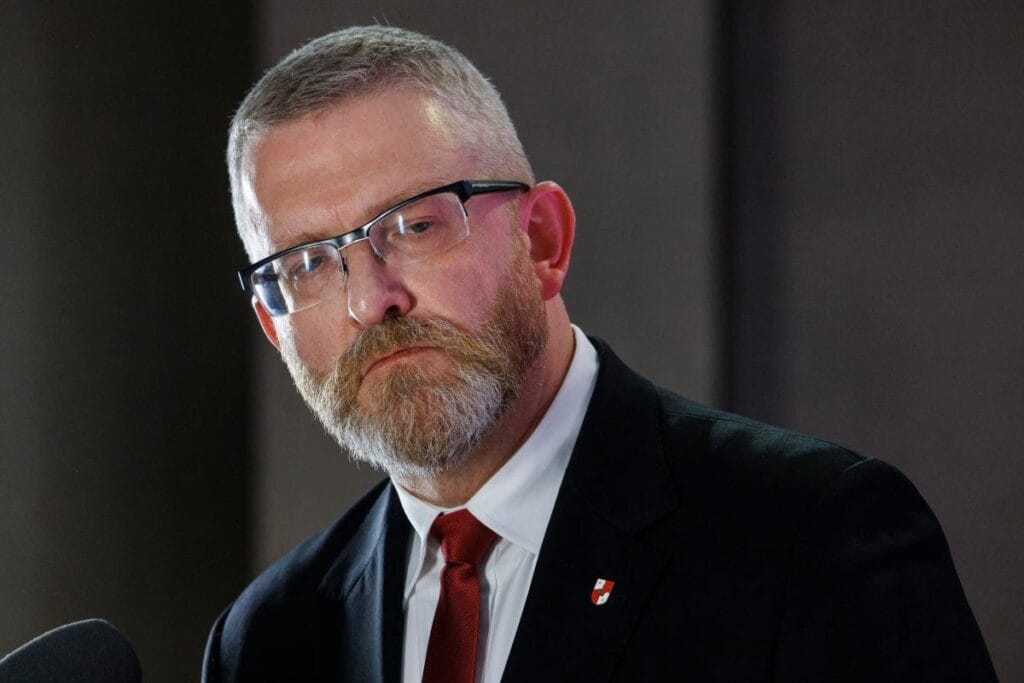 braun un auschwitz hakkindaki aciklamasi sorusturma halen devam etmektedir ipn acikliyor 7704