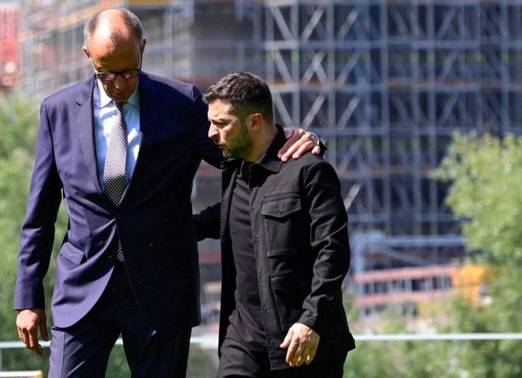 britanya analistleri avrupa lider konferansi hakkinda endise ve son firsat konusmalari 4256