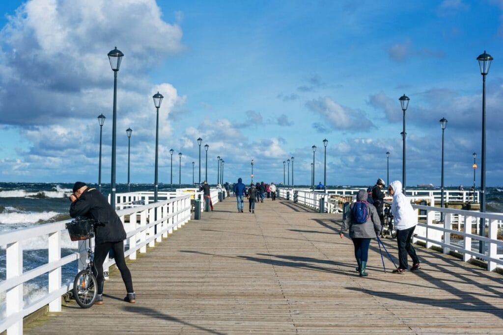 bu firsattan yararlanmak icin son gunler unlu iskele yakinda kapanacak 6643