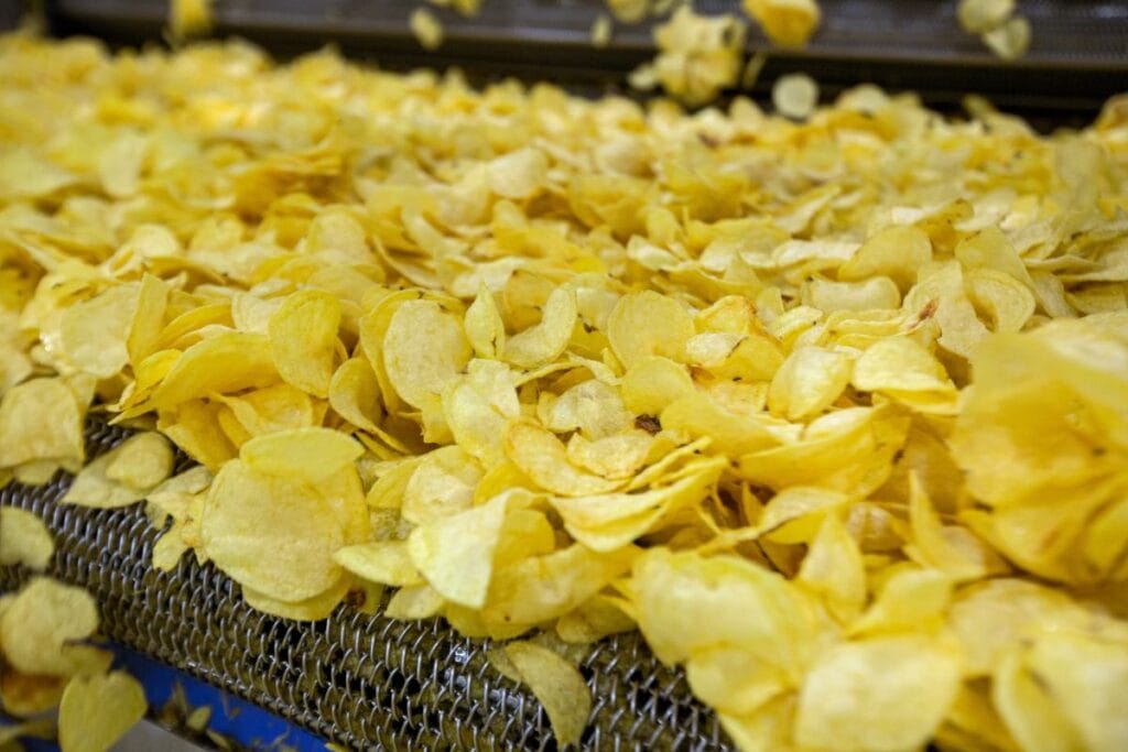 bu sehir sakinlerini sasirtti cip yasagi getirdiler alisilmadik bir aciklama 6883