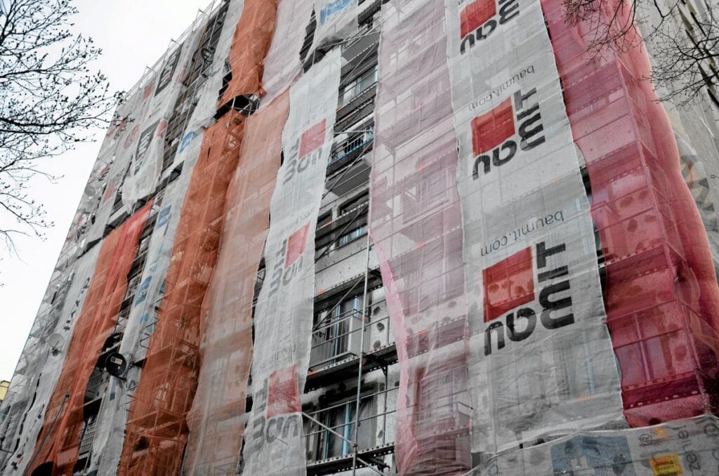 bu turden tek destek programi bir anda parasiz kaldi gecisi bu sekilde saglamak ise yaramayacaktir 7066