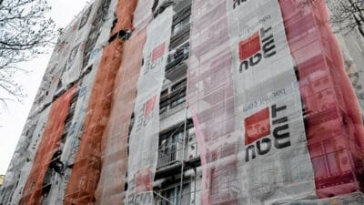 Bu turden tek destek programi bir anda parasiz kaldi gecisi bu sekilde saglamak ise yaramayacaktir 7066