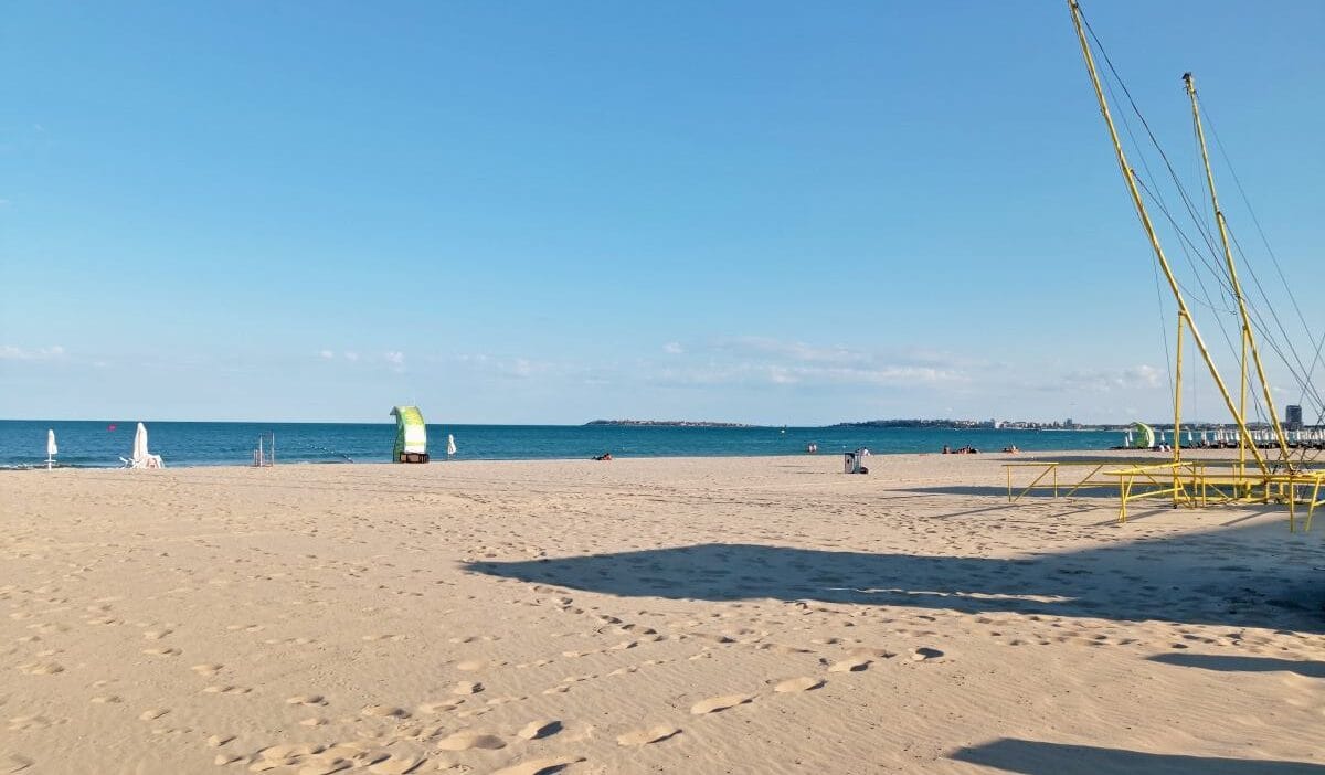 Bulgaristan: sıraçlı plaj’da tragedi – 93 yaşındaki polak hayatını kaybetti 1 Bulgaristan siracli plaj da tragedi 93 yasindaki polak hayatini kaybetti 3665