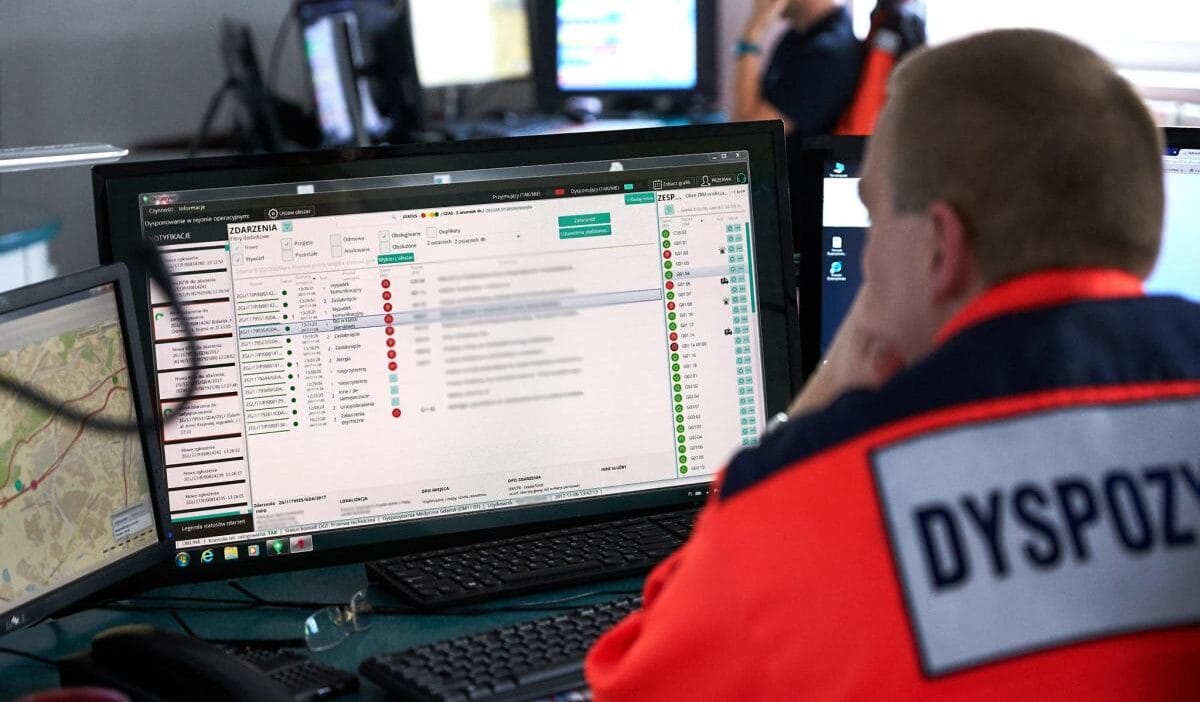 Büyük 999 kesintisi: "durum çok zor". 1 Buyuk 999 kesintisi durum cok zor 7218