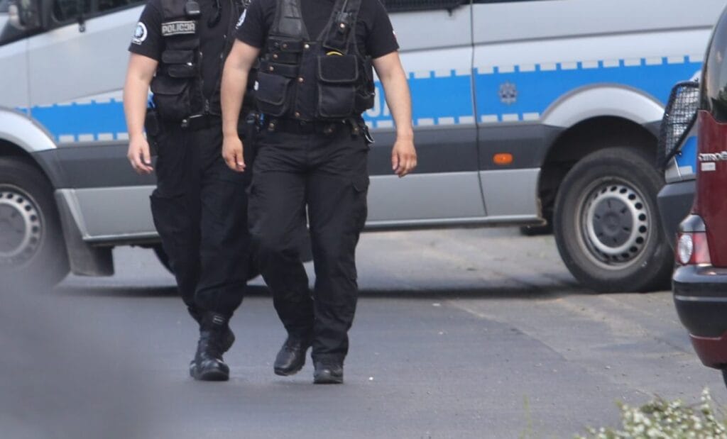 buyuk polonya daki ucak kazasina iliskin yeni bilgiler trajediden hemen once gerceklesti 7042