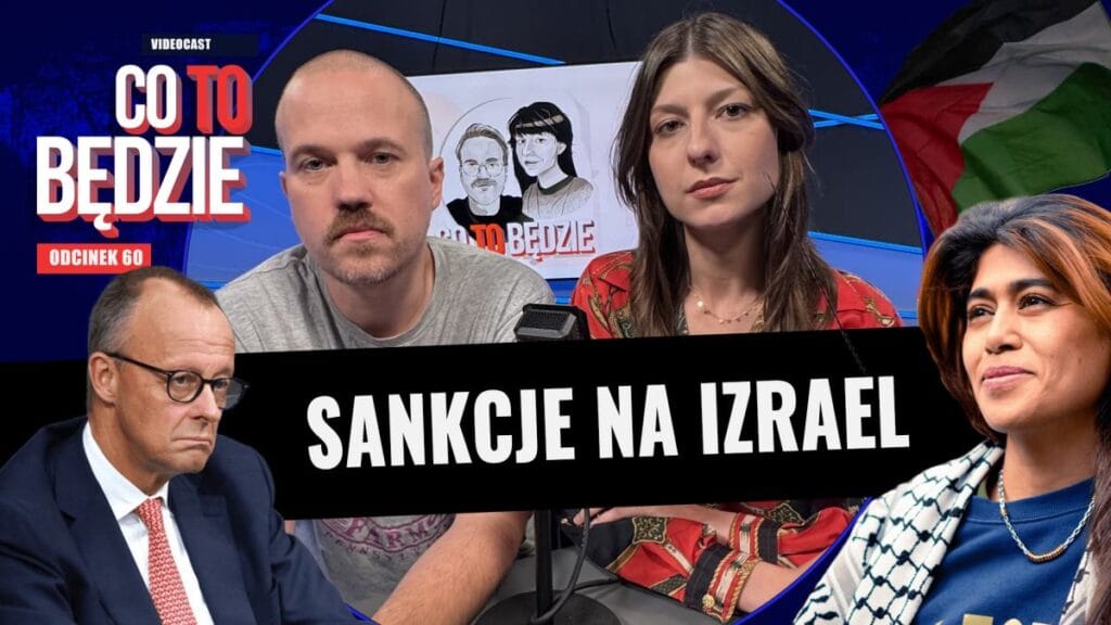 cezalar masada avrupa i srail e nasil mudahale edebilir 4407