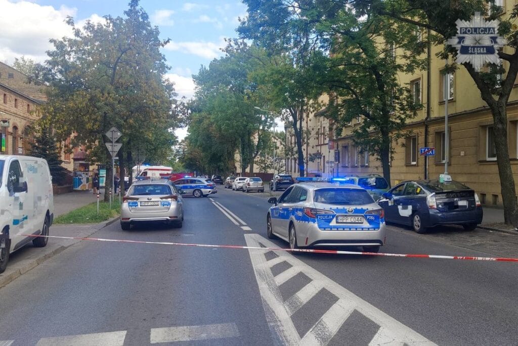 chorz w bicakli saldirisinda yeni bulgular herkes bir noktada bir trajedi yasanacagini biliyordu 6547