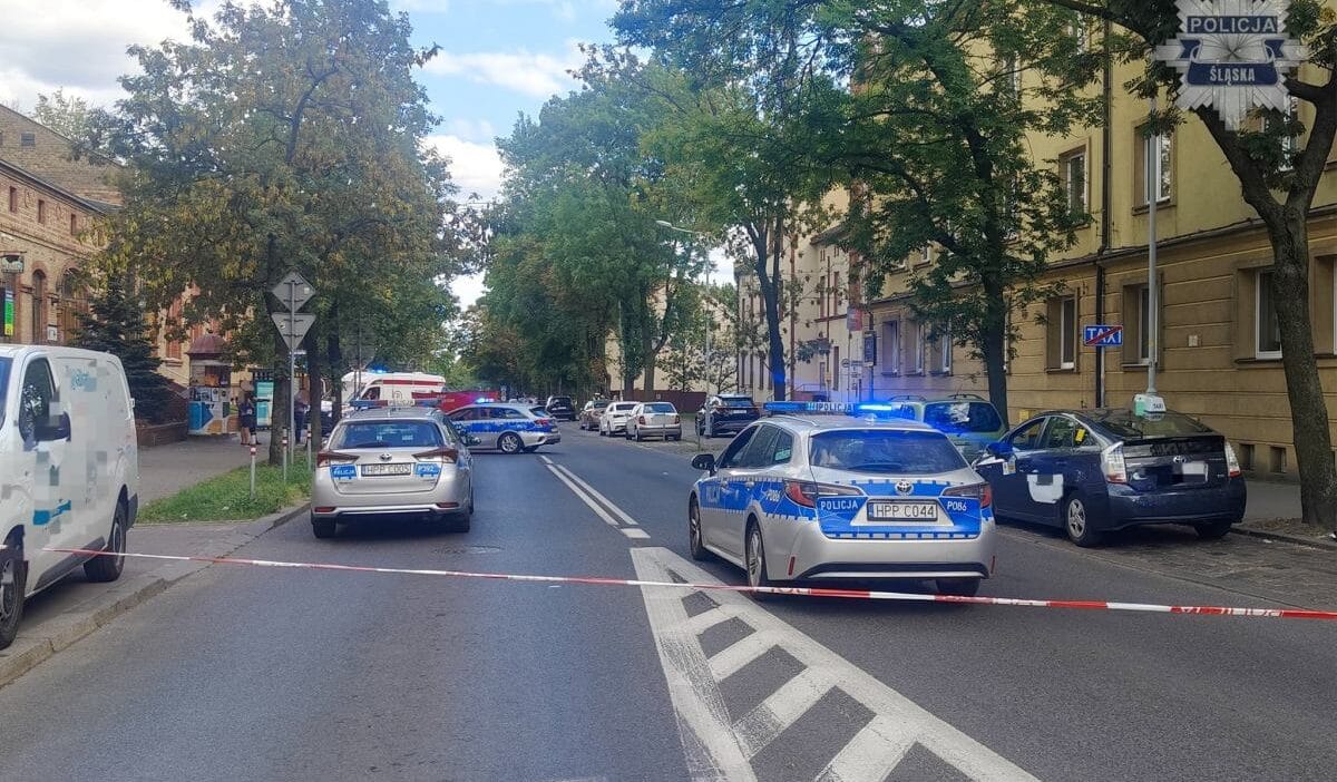 Chorz w bicakli saldirisinda yeni bulgular herkes bir noktada bir trajedi yasanacagini biliyordu 6547