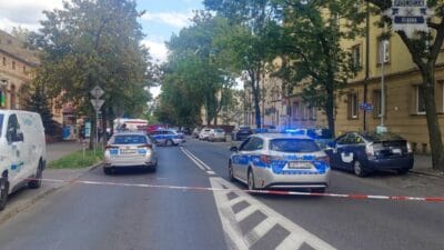 Chorzów bıçaklı saldırısında yeni bulgular. "herkes bir noktada bir trajedi yaşanacağını biliyordu". 2 Chorz w bicakli saldirisinda yeni bulgular herkes bir noktada bir trajedi yasanacagini biliyordu 6547