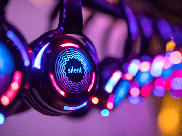 Cuma gunu cinemaoteka nin onunde sessiz disko plac defilad da uc kanal muzik 6109