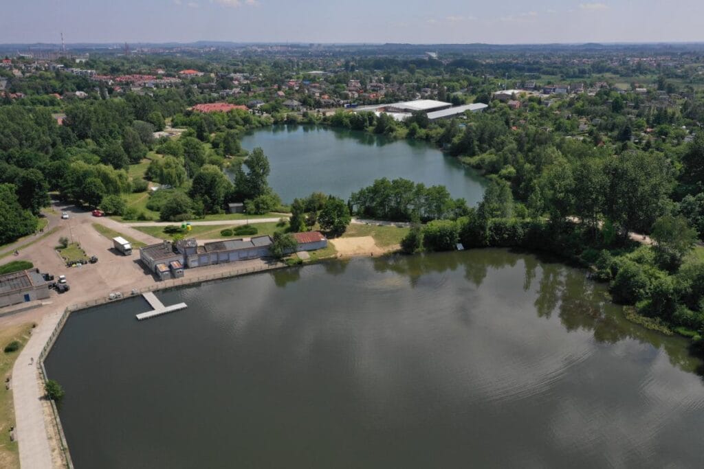 cz stochowa mia okra pielgrzyma na widok policji wskoczy do wody tragiczny fina interwencji duzgunce turkceye cevir amk imla kurallarlarina da dikkat et 4902