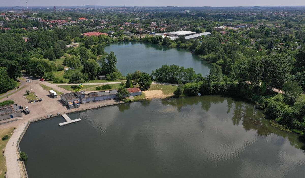Cz stochowa mia okra pielgrzyma na widok policji wskoczy do wody tragiczny fina interwencji duzgunce turkceye cevir amk imla kurallarlarina da dikkat et 4902