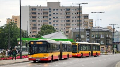 Daha sık tramvay ve metrolar geri dönüyor - 1 eylül'den itibaren hizmette değişiklikler 4 Daha sik tramvay ve metrolar geri donuyor 1 eylul den itibaren hizmette degisiklikler 7324