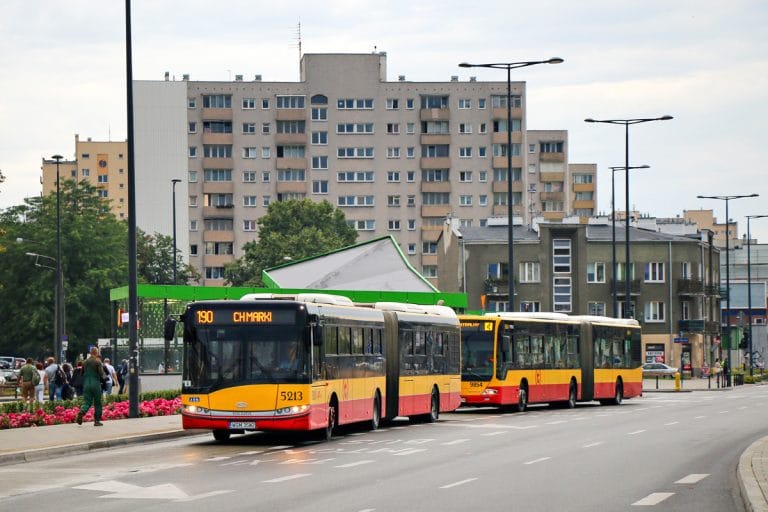 Daha sik tramvay ve metrolar geri donuyor 1 eylul den itibaren hizmette degisiklikler 7324