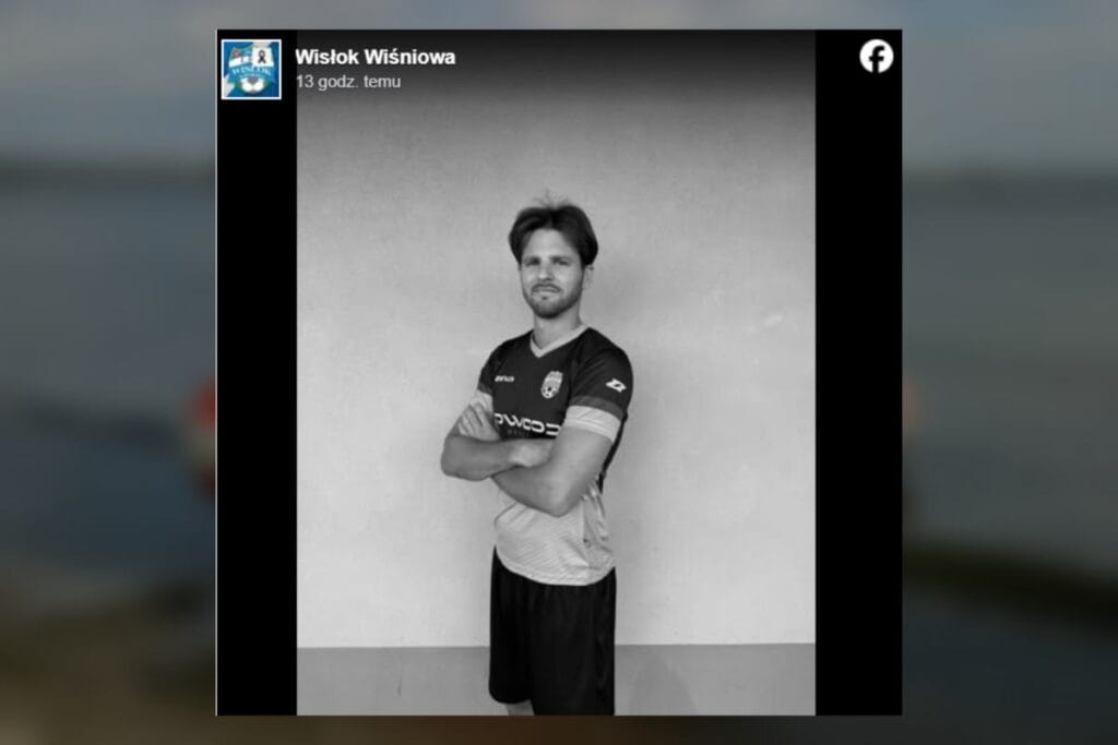 dawid kaszuba olmus futbolcu soli ski golu nde boguldu 4830