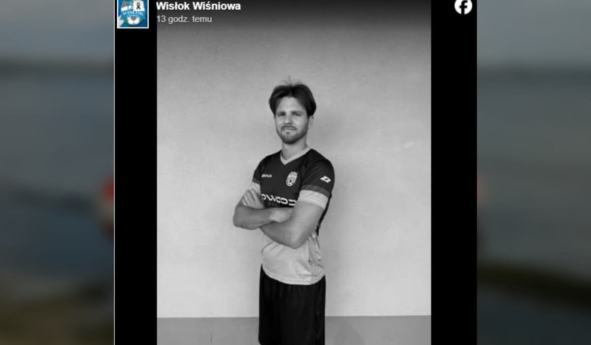 Dawid kaszuba olmus futbolcu soli ski golu nde boguldu 4830