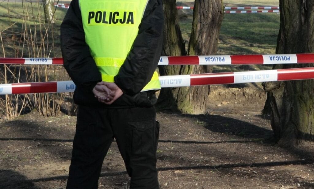 dikoyla karistirilan kisi olumcul atesle vuruldu suclamalarla karsi karsiya 4917