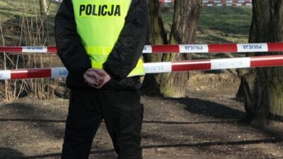 Dikoyla karistirilan kisi olumcul atesle vuruldu suclamalarla karsi karsiya 4917