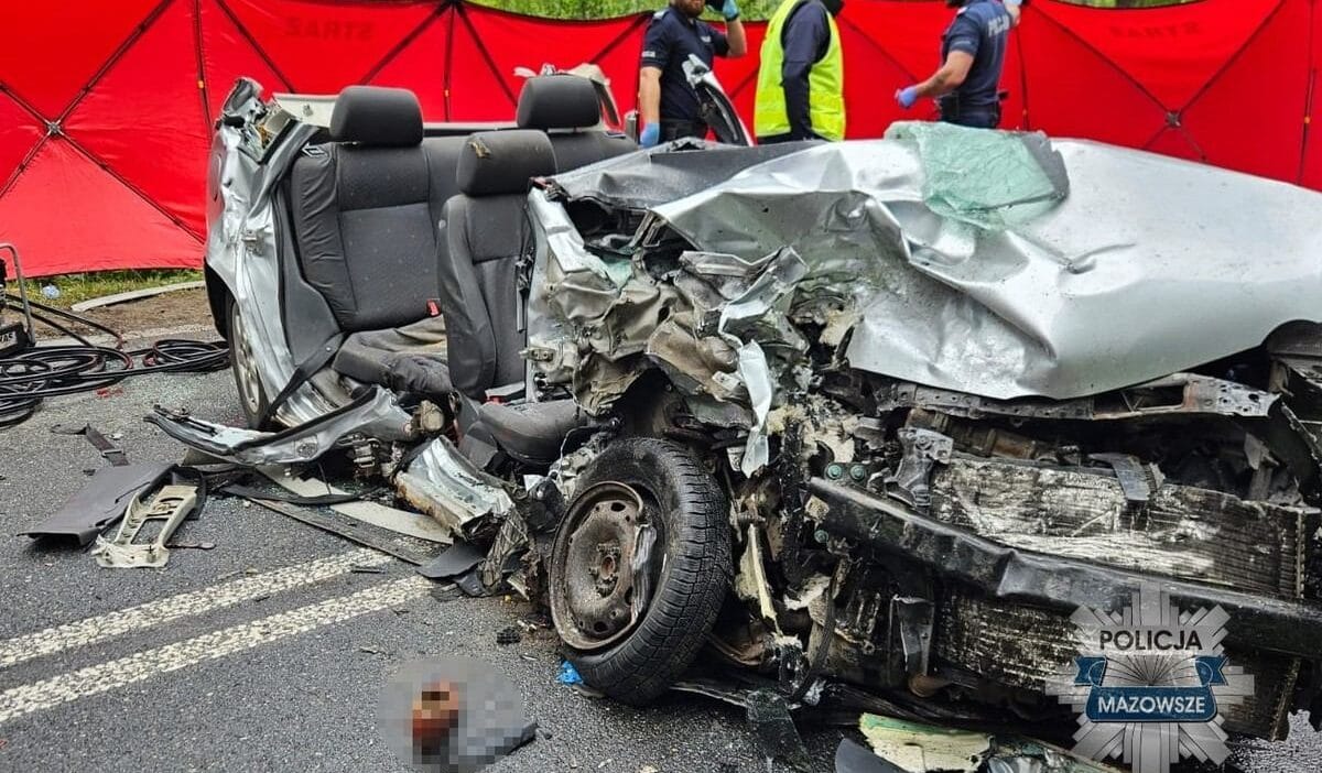 Dk 57 de sok etkileyici gercekler cekirdekteki tankla carpisma sonucu dort kisi olu 5031