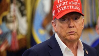 Donald trump ukrayna nin bagimsizlik gunu nde zamani geldi 6637