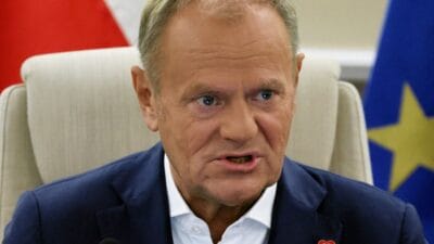 Donald tusk trump putin toplantisina karsi sinir politikasi i fadeleri 3941