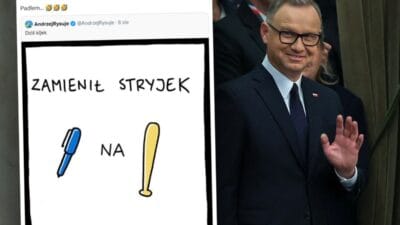 Duda sakali cizime kisa yorumda bulundu 3662