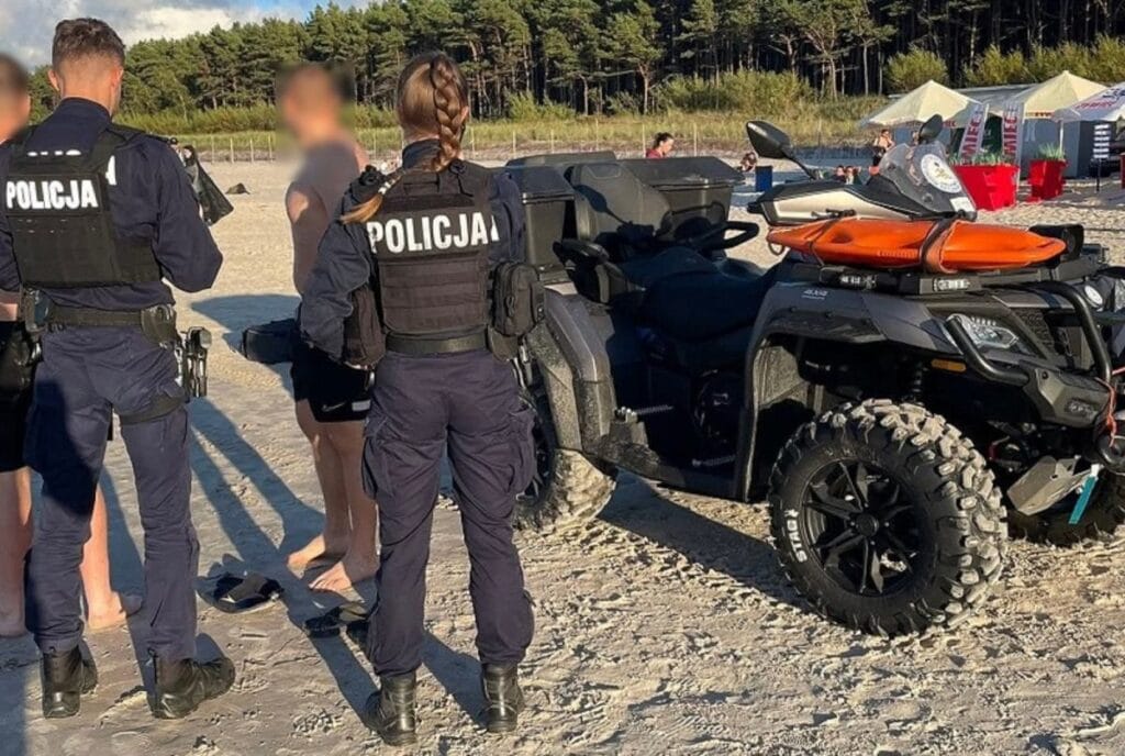 eba bes cocukla birlikte denize girdiler bogulmaya basladilar suclamalarla koloni amiri 6078