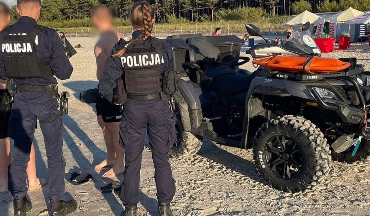 Eba bes cocukla birlikte denize girdiler bogulmaya basladilar suclamalarla koloni amiri 6078