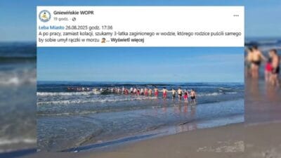 Eba ebeveynler uc yasindaki cocugun ellerini denizde yikamasi icin yalniz gitmesine izin verdi cocuk kayboldu 7279