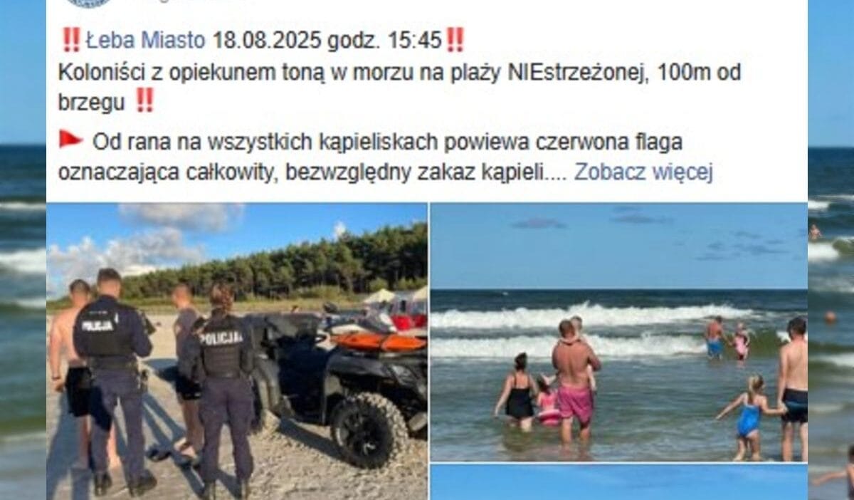 Eba halkacik bir felaket alti kisi denizde boguldu cocuklar mucizeyi kurtardi 4996