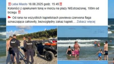 Eba halkacik bir felaket alti kisi denizde boguldu cocuklar mucizeyi kurtardi 4996