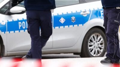Elbl g da gerilimli saldiri 2 olu medya gercegi paylasti 3884