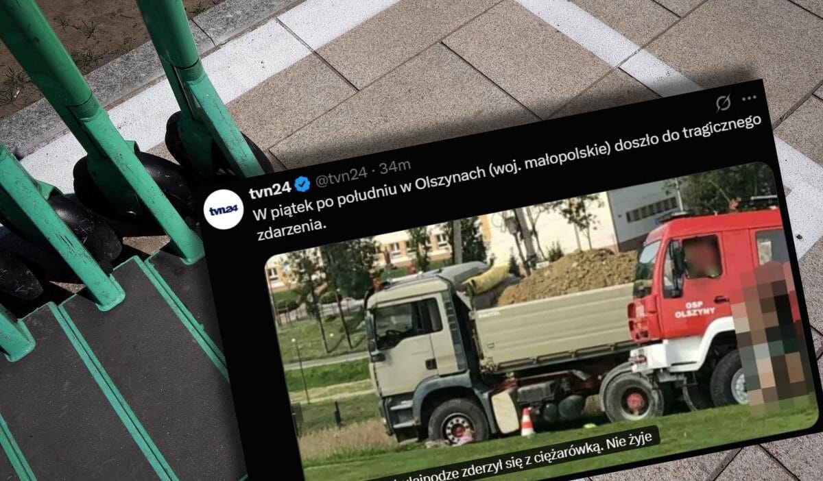 Elektrikli pervane kayginin altina dusen 11 yasindaki cocuk 3758
