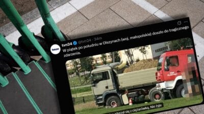 Elektrikli pervane kayginin altina dusen 11 yasindaki cocuk 3758