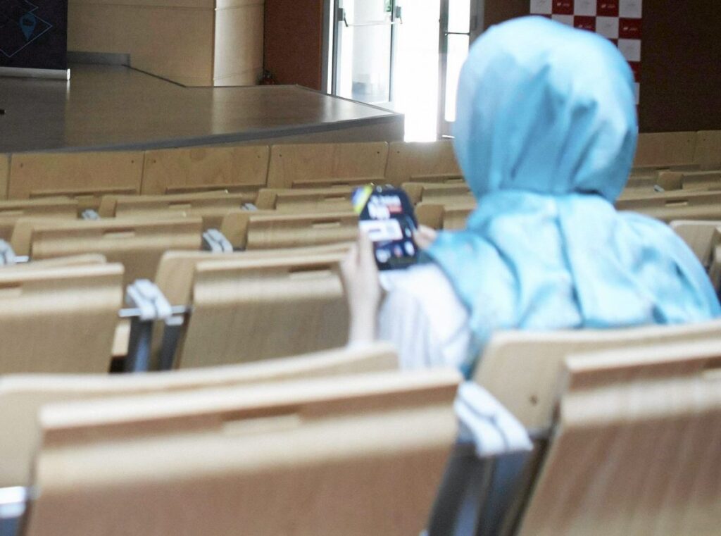 erasmus ta turkiye gencleri i stanbul altinda eskiden hakaretler saldirilar ve takipler sehir cagrisi 5143