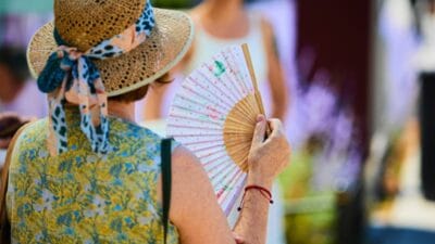 Eylül ayında hava durumu sizi şaşırtacak mı? Sinoptikler termometrelerin 34 dereceye kadar çıkacağını tahmin ediyor 4 Eylul ayinda hava durumu sizi sasirtacak mi sinoptikler termometrelerin 34 dereceye kadar cikacagini tahmin ediyor 8037