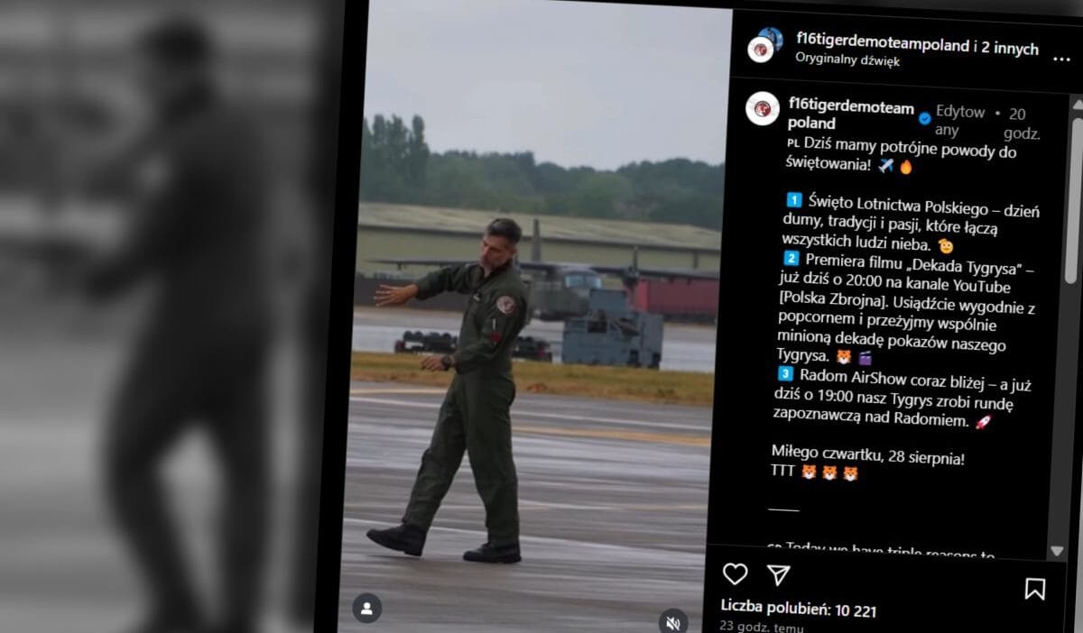 F-16 kazası: 'slab'ın sözleri ortaya çıktı. "telsizden söyledi". 1 F 16 kazasi slab in sozleri ortaya cikti telsizden soyledi 7752