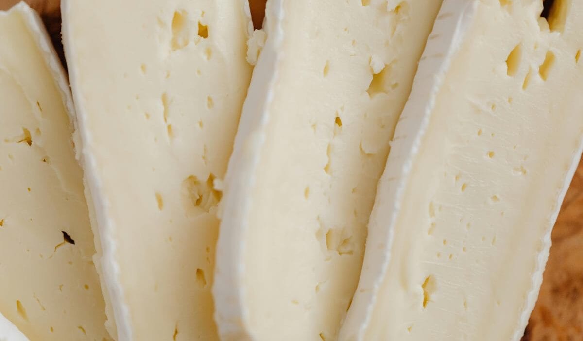 Fransa da serye tehlikeli bakteri i ki olenin olume yol acmis olabilir 4347