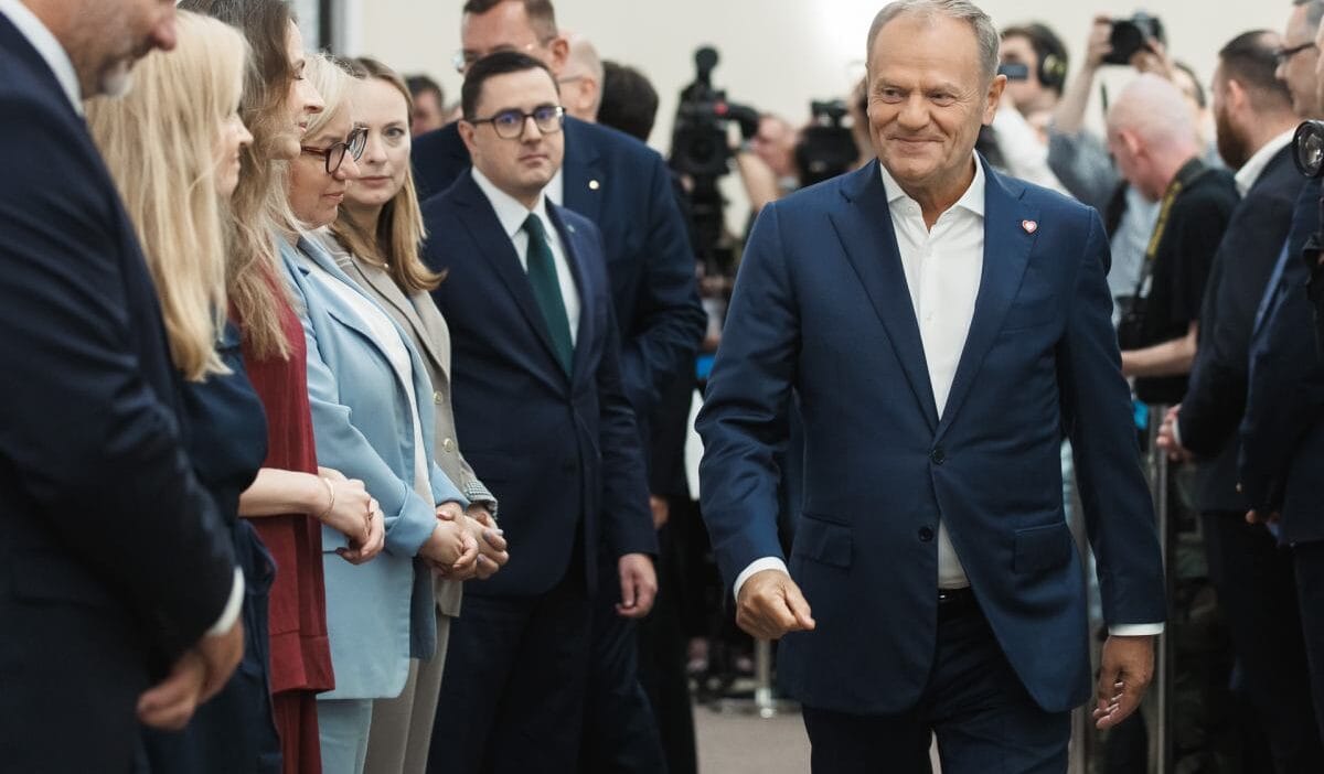 Gayri resmi: hükümet "yeni bir açılım" planlıyor. "i̇lerlediğimizi gösteriyoruz". 1 Gayri resmi hukumet yeni bir acilim planliyor i lerledigimizi gosteriyoruz 7168