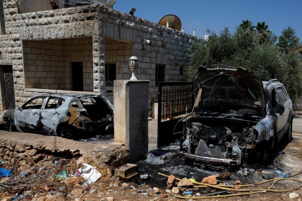 gaz a dair siradisi cile bati kiyisinda yerlesimci saldirilari artiyor 3592